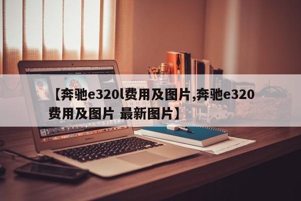 【奔驰e320l费用及图片,奔驰e320费用及图片 最新图片】
