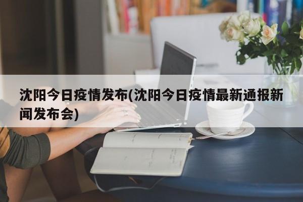 沈阳今日疫情发布(沈阳今日疫情最新通报新闻发布会)